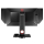 BenQ ZOWIE XL2546 czarny 240Hz - 374421 - zdjęcie 2